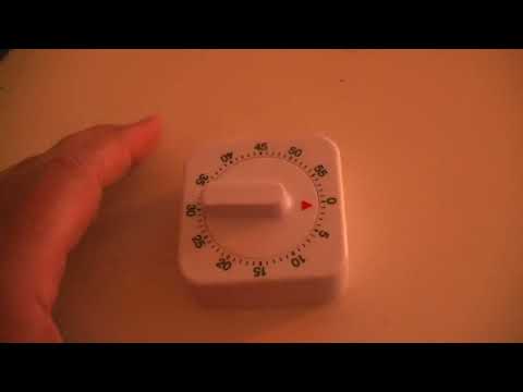 MongoTV_8930 - Mongo Games - GÅR RUNDT I GTA 5 OG KIGGER - Del 169 - GTA 5 Online