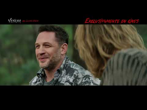 Llega un ejército invencible...