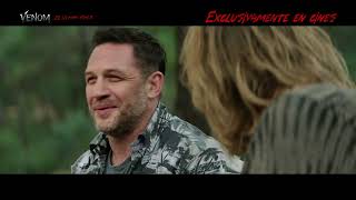 Llega un ejército invencible...