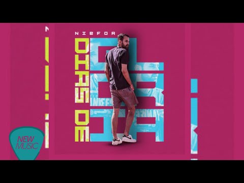 Niefor - Dias de Glória