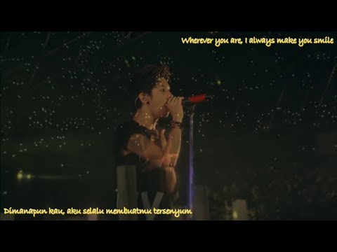 Download Wherever You Are One Ok Rock 3gp Mp4 Codedwap Download Wherever You Are One Ok Rock 3gp Mp4 Codedwap