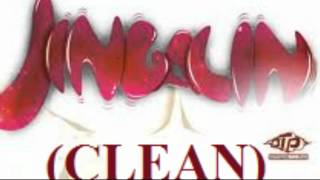 Ludacris - Jingalin (clean)