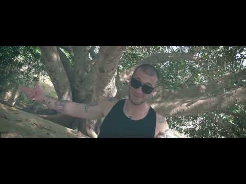 DIGBY - Nirrima (produced by C-Lance)