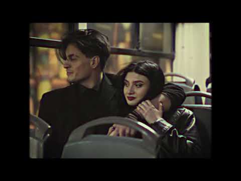 K-RIGA - Dorinte (Videoclip Official)