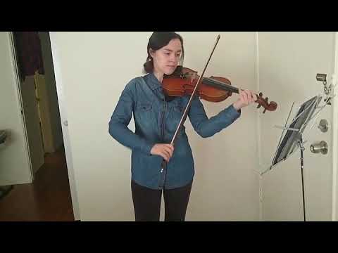 Phantom of the Opera | Number 7