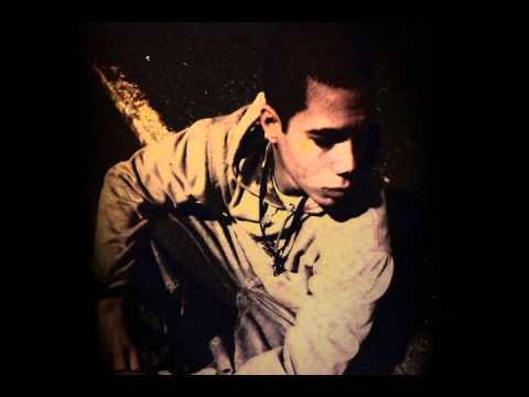 Deibian - Expressao ativa