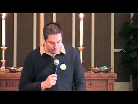 Elliott Holland 10/31/2010