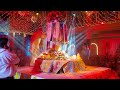 Bhasma Aarti Maha Shivratri Celebrations Hindu Sabha Mandir Toronto