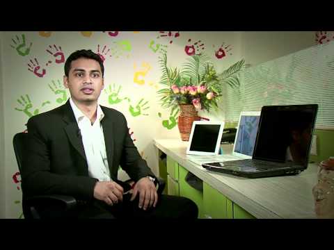 Най-добре платените „странни“ професии по света