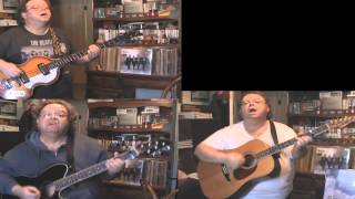 perfection (badfinger cover)