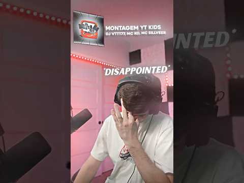 This Funk music is MADE for YT KIDS