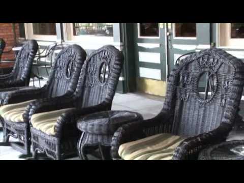 Best Western Plus Windsor Hotel