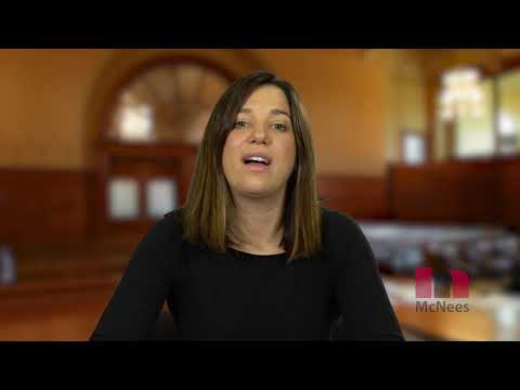 Pennsylvania Wine Expanded Permit