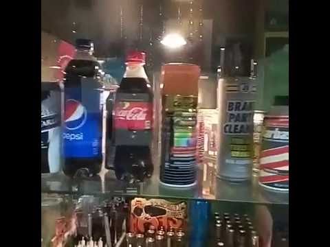 Dr. Cogollo Grow Shop- Botes de ocultación, grinders y más......