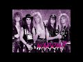 Warrant  - 04 -  Sum Of One