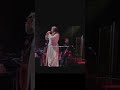 Guli Mata Shreya Ghoshal Status Love Song Shorts Music