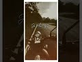 Jubin Nautiyal Status Video Tum Hi Aana Status Full Screen Status 4k Full Screen Status Shorts