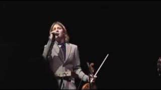 Kalan Porter - Wrong - Prince Albert