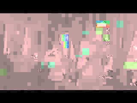 4-ka live au nestor allez simple