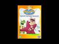 Opening To Rubbadubbers Splish Splash Splosh UK DVD 2004
