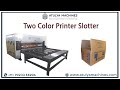 Product Video