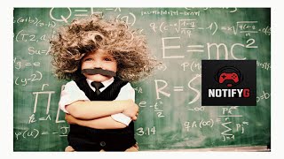 IQ Test Live Steaming #question #funny #Live #iqtest