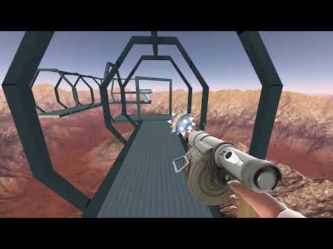 jump_classics_a3 [D]