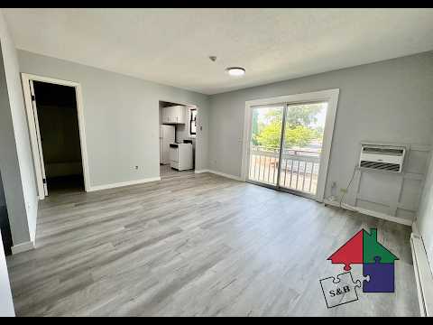 833 Queen City Park Rd. - Video 4 of 5