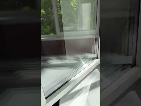 Балконный блок