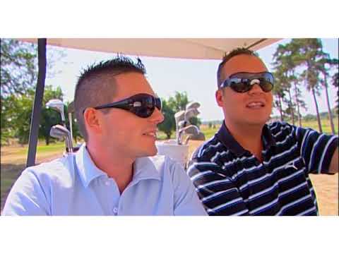 Dance4Ever   Nem feledem el