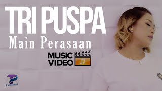 Download lagu Tri Puspa - Main Perasaan mp3