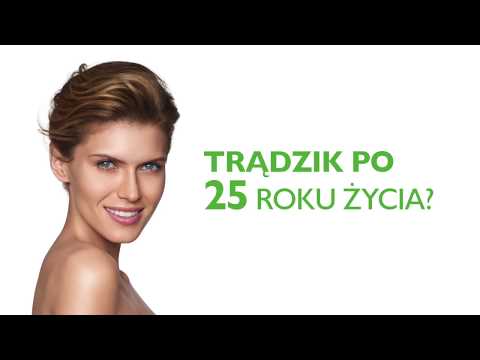 Olej macadamia opinii konserwatorskich włosy Olej z kiełków pszenicy nie myje włosy