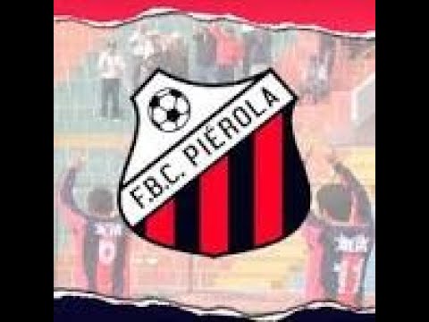 HISTORIA DEL CLUB FBC PIEROLA CLUB