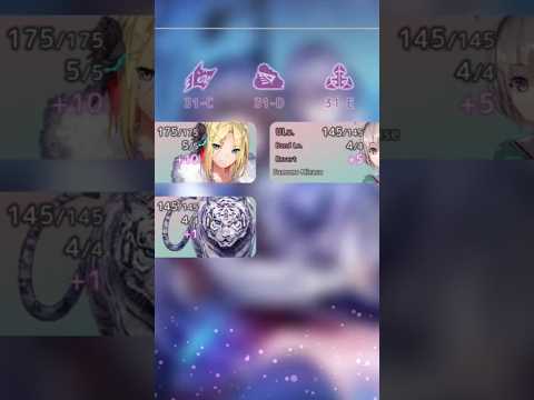 Curiosidades del escuadrón 31 B de Heaven Burns Red (Especial Jun Maeda)