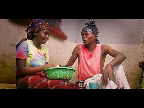 bizzy marcky ft beko x Jomeca seh banono