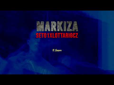 Seto1 x lottarigcz - Snare