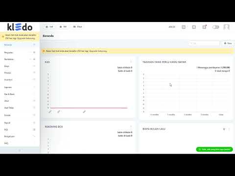 Pengisian Nama Perusahaan Kini Bisa Menggunakan Tanda Petik