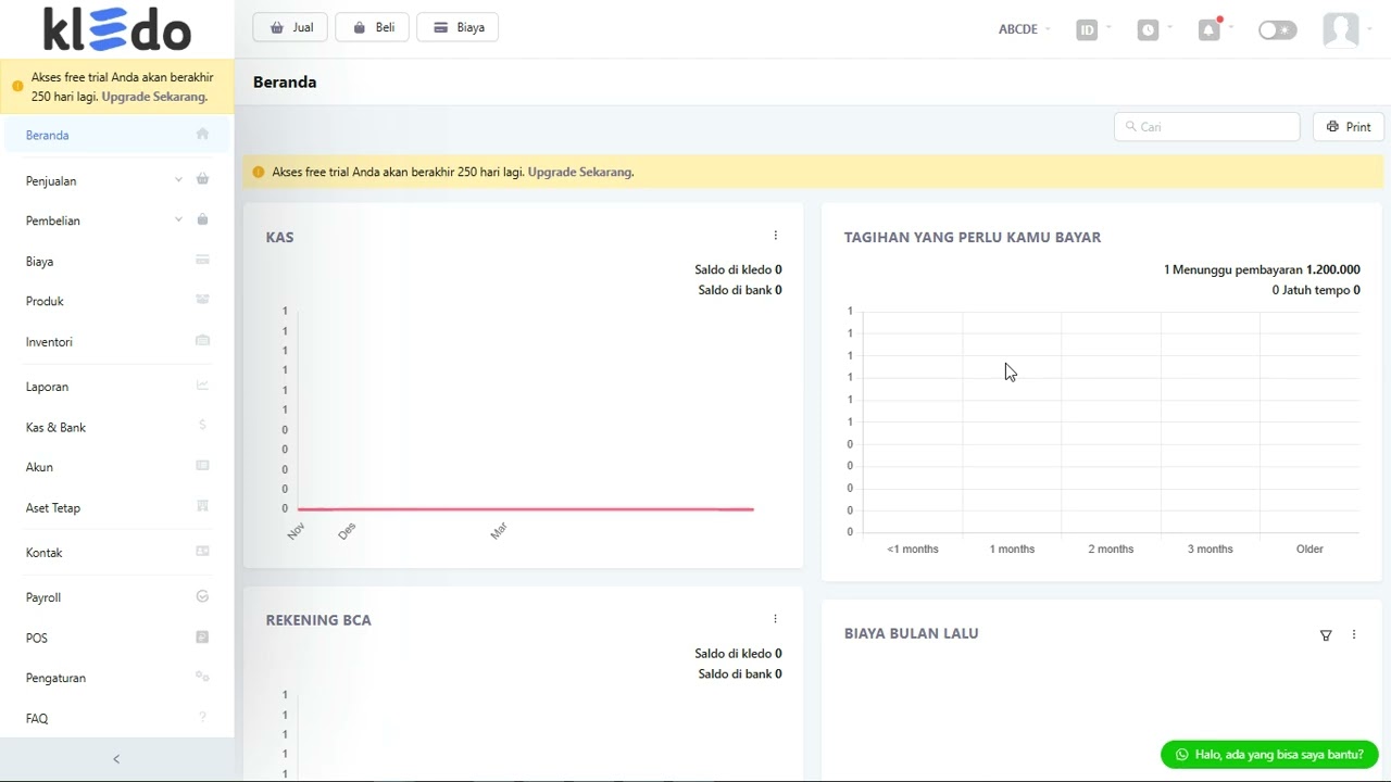 <?= esc_attr($title); ?>