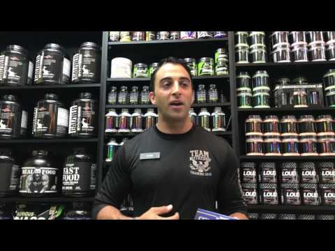 download lagu mp3 mp4 Detoxin, download lagu Detoxin gratis, unduh video klip Detoxin