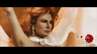 Rocío Jurado | Como las alas al viento (En directo) (1993)