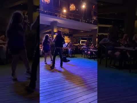 mardua holong tigor sihombing