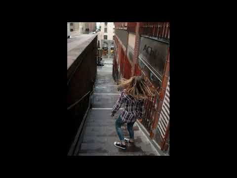 anastasia churbanova projekt - at the crossroads of astonished eyes