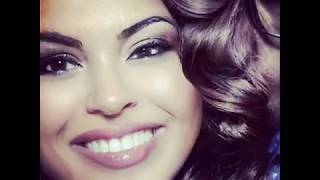 MONSTER MAGNET-HEADS EXPLODE