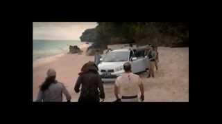 Download lagu TVC Daihatsu Terios - New Adventure mp3