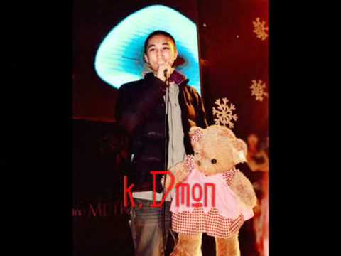 Opozit - Пацаан [WMA]