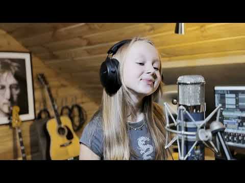 Wyrzuć focha - Mała Orkiestra Dni Naszych - (płyta Emocje)