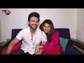 Sanjay Gagnani And Poonam Preet Love Story - Full Interview - Telly soap
