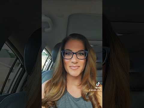 FEELERS Operate Differently!