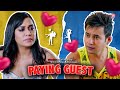 HulalaTV Paying Guest Watch Full Series Only On HulalaTV HulalaTV Series Love Subcribe 99