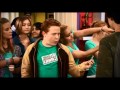 Liv And Maddie Promo Moms A Rooney